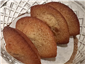 financiers